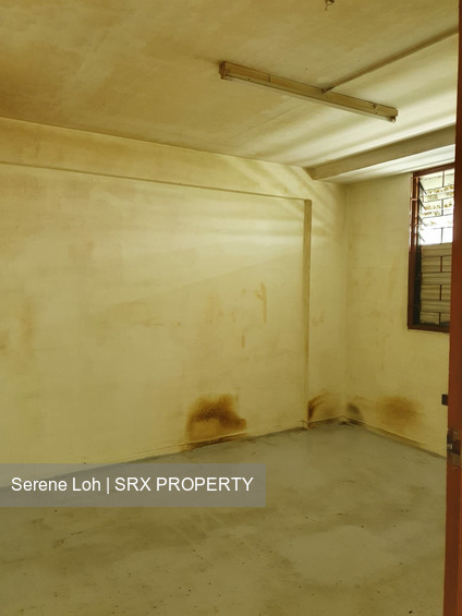 Blk 77 Bedok North Road (Bedok), HDB 3 Rooms #234230361